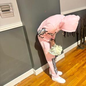 06 (feat. Rambo) (Explicit)