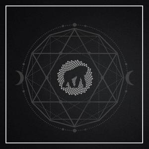 Consciente(feat. Kcho & Choc de Totem)