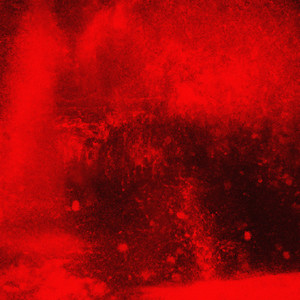 Cuanto Más (Explicit)