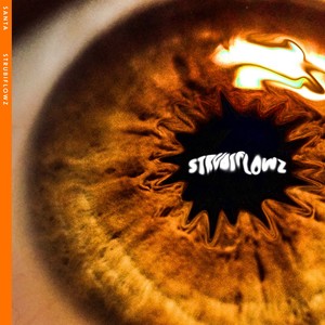 Strubi Flowz (Explicit)