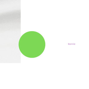 Bonnie (Explicit)