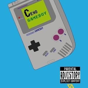 GameBoy (Explicit)