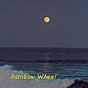 Rainbow Wheel