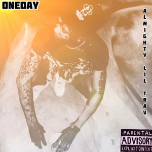 One Day (Explicit)