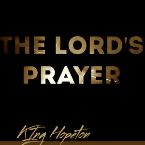 The Lord's Prayer