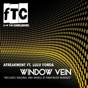 Window Vein