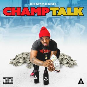 Lets go(feat. Blue) (Explicit)