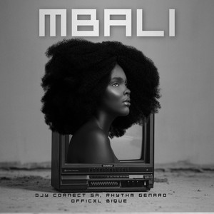 Mbali