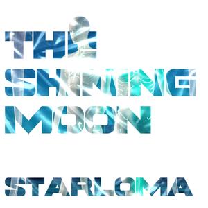 The Shining Moon