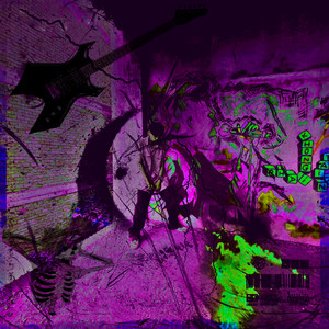 EMDUNGXA