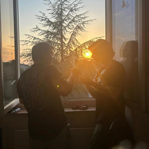 Amnésique (Explicit)