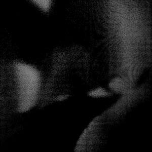 Being Alive Is Killing Me (Dub)