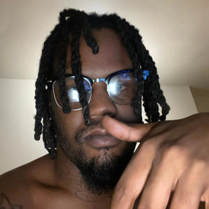 Keep it ahunnid (Explicit)