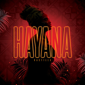 Hayana (Explicit)