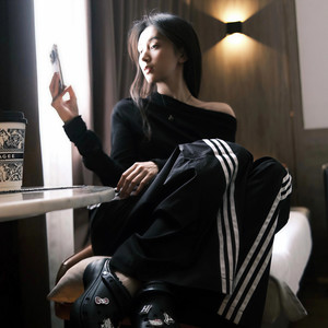 随风站在最顶尖