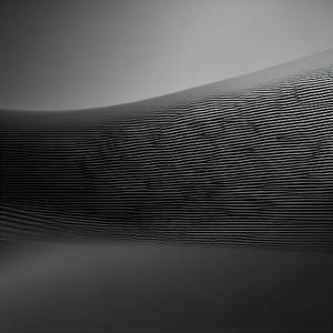 remember (feat. themikefuego & sobusybeats)