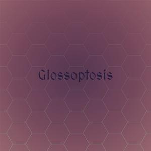 Glossoptosis