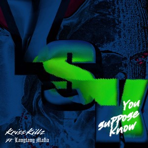 You Suppose Know (YSK)