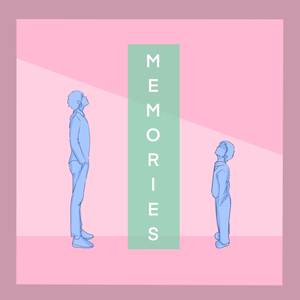 Memories