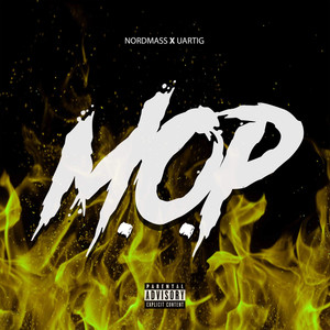 M.O.P (Explicit)