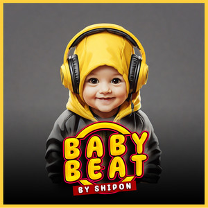 Baby Beat