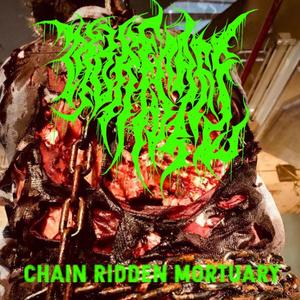 Chain Ridden Mortuary