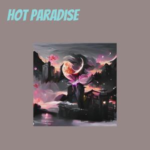 Hot Paradise