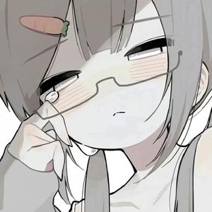 MEMPHIS RAP x SALSA Type Beat | Guajirita (Explicit)