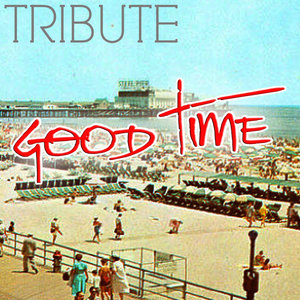 Good Time (Tribute To Owl City & Carly Rae Jepsen)