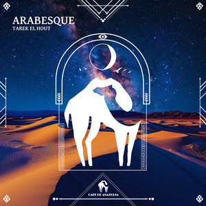 Arabesque (Extended Mix)