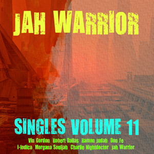 Gentrification (Explicit)