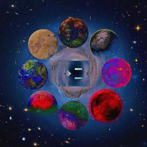 18 (feat. Junoverse, y2k00 & Zoid) (Explicit)