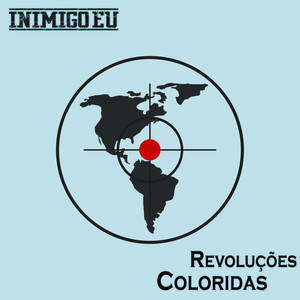 Revoluções Coloridas