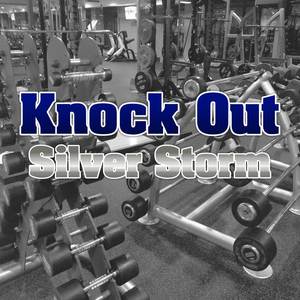 Knock Out