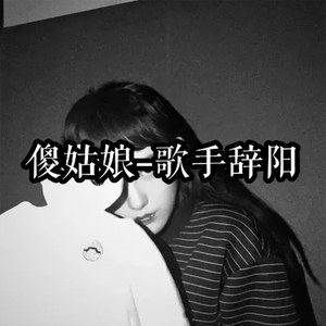 有人爱你么傻姑娘