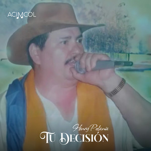 Tu Decisión