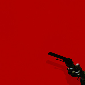 Fuego Cruzado (Explicit)