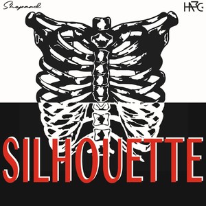 SILHOUETTE (Explicit)