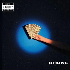 Khoke (Explicit)
