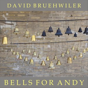 Bells for Andy