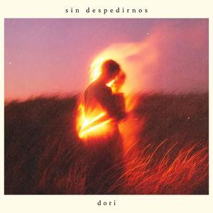 Sin Despedirnos (Explicit)