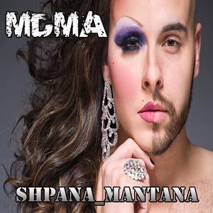 Shpana_Mantana