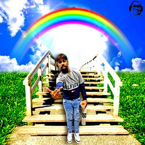 Weapons Of Mass Destruction (feat. Homeholder) (Explicit)