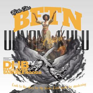 Uunona otawu kulu (feat. Maclever)