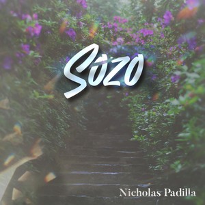 SOZO