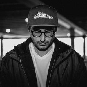 .Madamimadam. - Can't Stop.