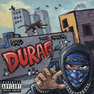 DURAG