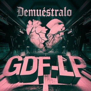 Demuéstralo (Explicit)