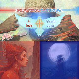 Better Now (Explicit)