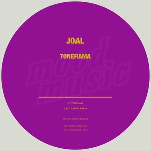 Tonerama